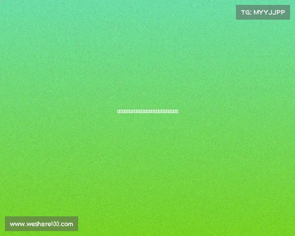 英超助理教练如何在幕后推动战术决策和球队表现的提升