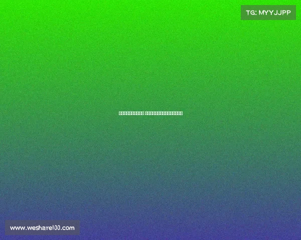 西甲中文解说全程分析 球迷必看赛事精彩瞬间与战术解读