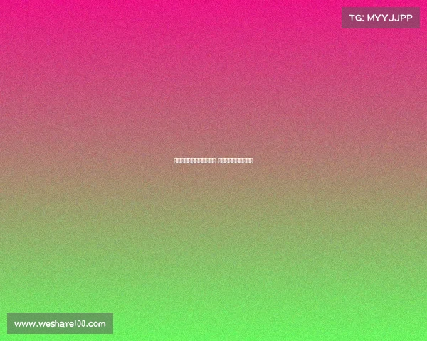 足球巨星续约签字仪式举行 向球迷宣告未来新篇章 足球巨星续约签字仪式举行 向球迷宣告未来新篇章