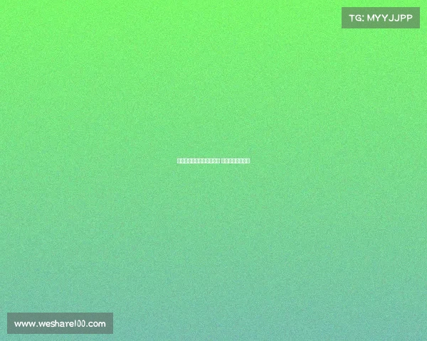 凯恩谈对阵热刺的特殊感受 期待与老朋友重逢 凯恩谈对阵热刺的特殊感受 期待与老朋友重逢