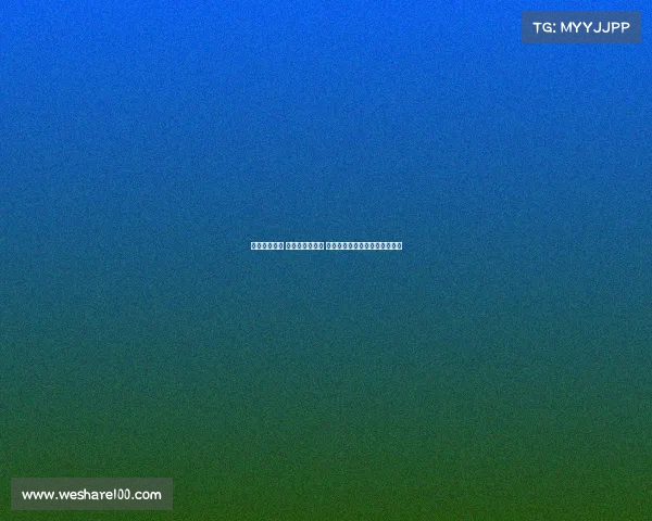 英超焦点之战 曼联对阵切尔西 谁将笑傲巅峰之战冲击联赛冠军 英超焦点之战 曼联对阵切尔西 谁将笑傲巅峰之战冲击联赛冠军