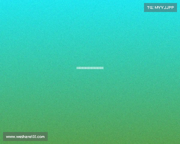 西甲冬歇期详细安排及各队备战情况解析 西甲冬歇期详细安排及各队备战情况解析