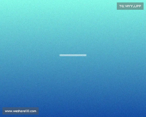 足球俱乐部球员出售计划制定与优化策略分析报告 足球俱乐部球员出售计划制定与优化策略分析报告