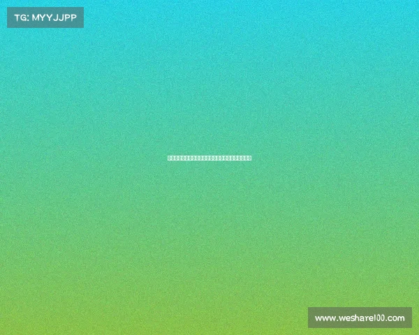 阿瑙与曼联达成协议但博洛尼亚拒绝放人详细内幕解析