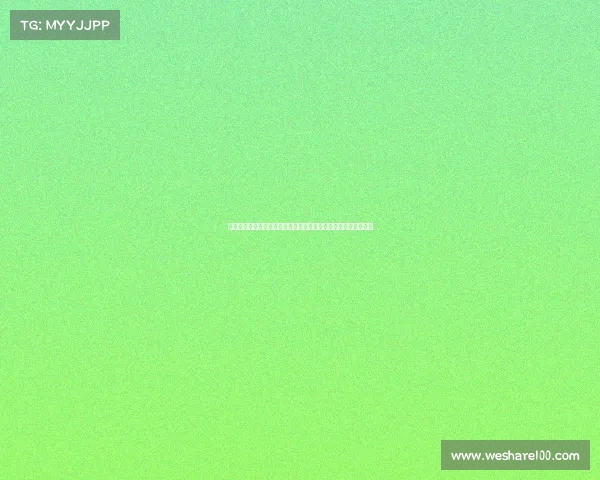 马杜罗展示华为手机称欲学习使用并用中文致谢展示亲近中国姿态 马杜罗展示华为手机称欲学习使用并用中文致谢展示亲近中国姿态