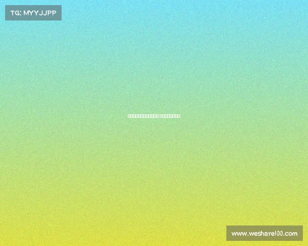 凯恩谈对阵热刺的特殊感受 期待与老朋友重逢 凯恩谈对阵热刺的特殊感受 期待与老朋友重逢