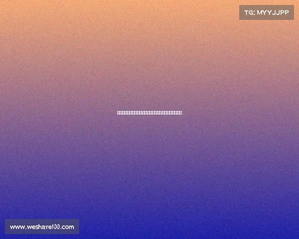 皇马今夏不追罗德里计划出售阿拉巴和门迪但两人拒绝离队