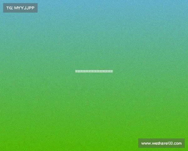 英超新赛季赛程解析各大球队竞争态势及夺冠前景展望 英超新赛季赛程解析各大球队竞争态势及夺冠前景展望