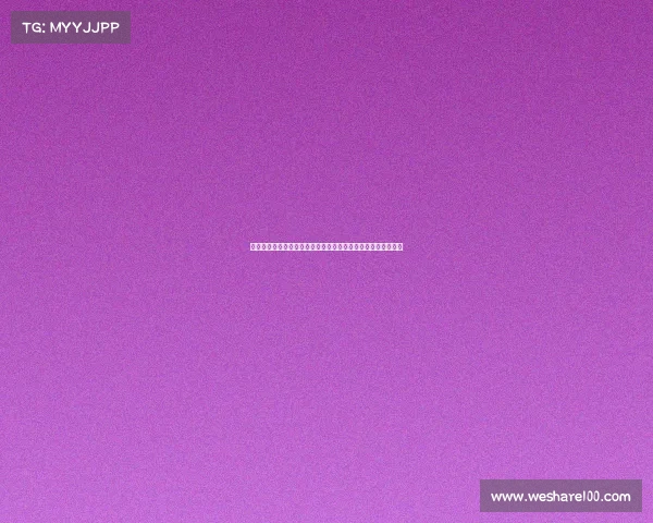 足球俱乐部引援策略分析如何通过精准引援提升球队整体竞争力