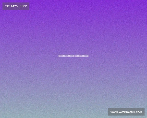 阿森纳与热刺热身赛精彩回顾 双方激战迎接新赛季挑战 阿森纳与热刺热身赛精彩回顾 双方激战迎接新赛季挑战