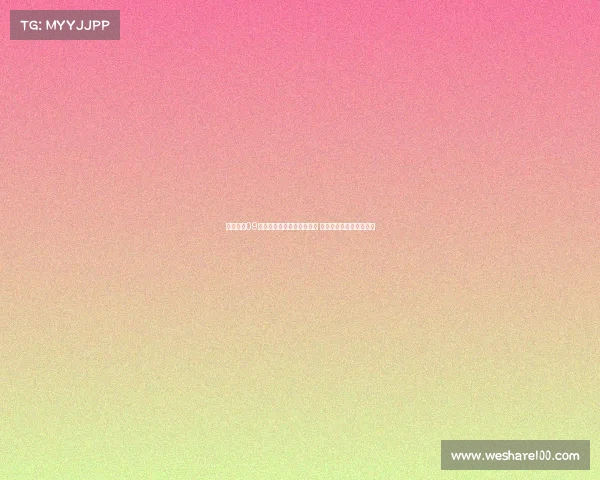 马德兴:09年龄段国少热身赛频繁进行 力求与亚洲强队全面对抗 马德兴:09年龄段国少热身赛频繁进行 力求与亚洲强队全面对抗