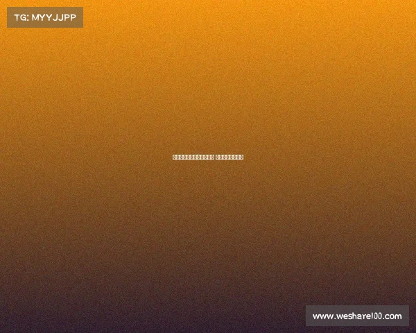 凯恩谈对阵热刺的特殊感受 期待与老朋友重逢