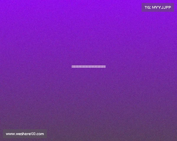 欧冠决赛精彩回顾:激情碰撞与历史瞬间的终极较量