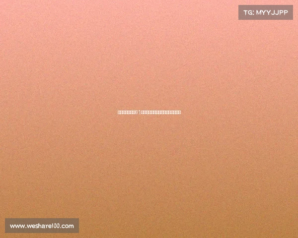 祝克林斯曼迎来61岁生日愿其未来岁月更加辉煌与幸福