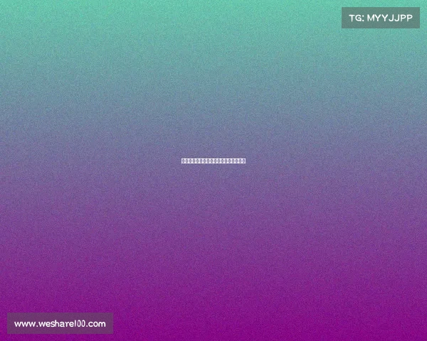 西甲冬歇期详细安排及各队备战情况解析