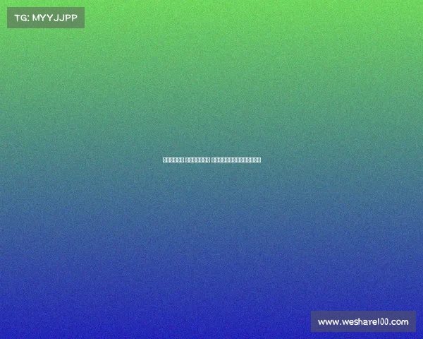 英超焦点之战 曼联对阵切尔西 谁将笑傲巅峰之战冲击联赛冠军