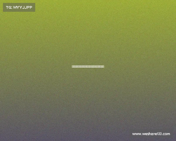 足球俱乐部球员出售计划制定与优化策略分析报告