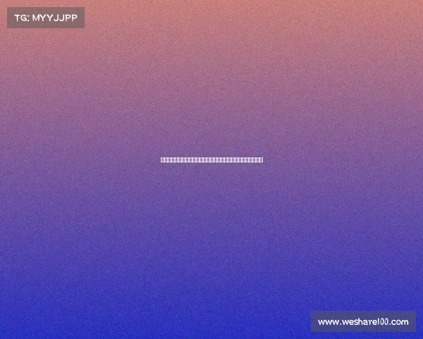 马杜罗展示华为手机称欲学习使用并用中文致谢展示亲近中国姿态