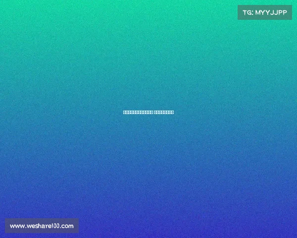 凯恩谈对阵热刺的特殊感受 期待与老朋友重逢 凯恩谈对阵热刺的特殊感受 期待与老朋友重逢