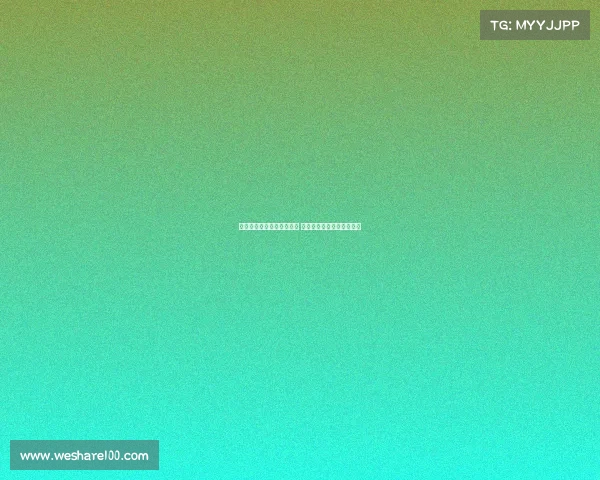 特狮拒绝巴萨提交伤病报告 俱乐部已启动纪律处分程序 特狮拒绝巴萨提交伤病报告 俱乐部已启动纪律处分程序