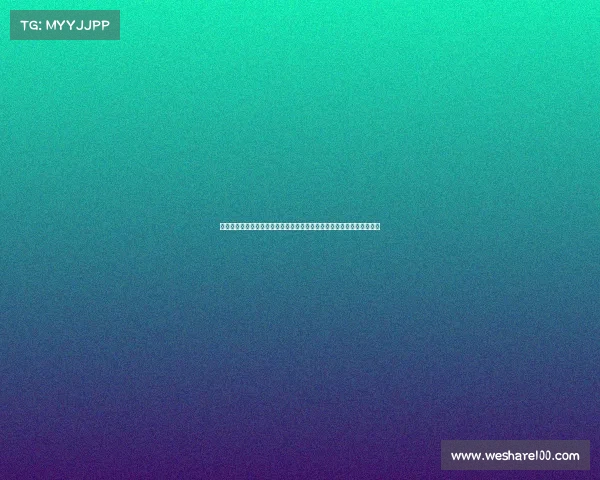 足坛历史门将转会费前十:凯帕高居榜首,布冯居第三舍瓦利耶排名第五 足坛历史门将转会费前十:凯帕高居榜首,布冯居第三舍瓦利耶排名第五