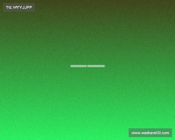 蓝军领跑多纳鲁马争夺战 曼市双雄皇马拜仁也在关注