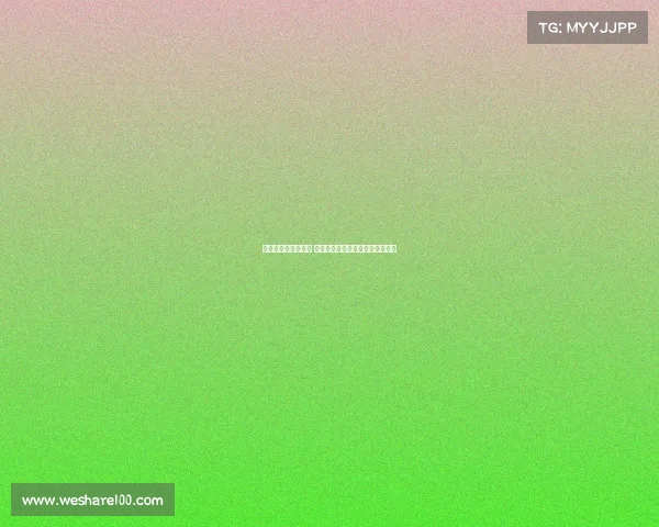 马卡:葡体有意佩克 拉科鲁尼亚要求葡体遵守转会条款