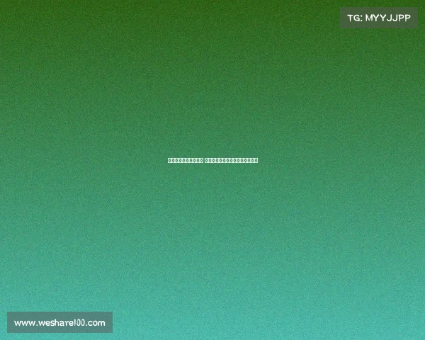 西甲中文解说全程分析 球迷必看赛事精彩瞬间与战术解读