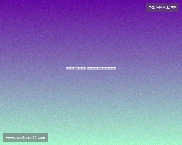 英超激战回顾 曼联逆袭切尔西 热刺三分稳固前四 阿森纳遭遇伤病困扰分析 英超激战回顾 曼联逆袭切尔西 热刺三分稳固前四 阿森纳遭遇伤病困扰分析