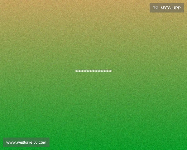 西甲冠军激战正酣多队争冠形势复杂精彩赛季悬念迭起