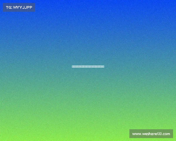 足球俱乐部球员出售战略分析与未来市场趋势预测 足球俱乐部球员出售战略分析与未来市场趋势预测