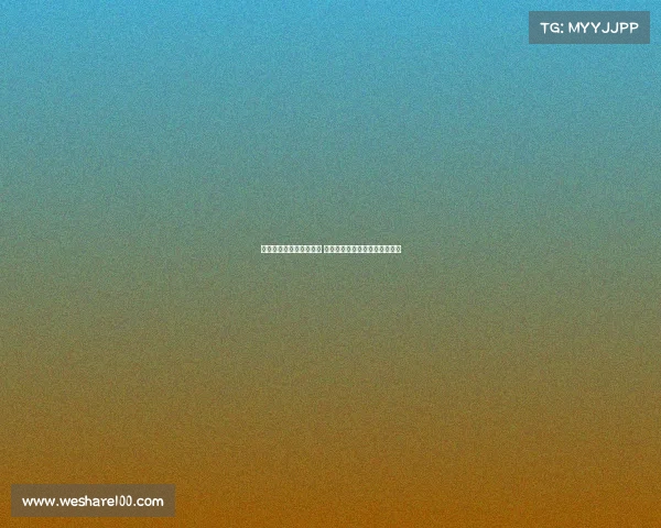 阿森西奥被巴黎挂牌出售 国米再度考虑引进并以其为核心