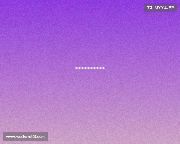 马斯坦托诺本周末将正式加盟皇马开启新征程