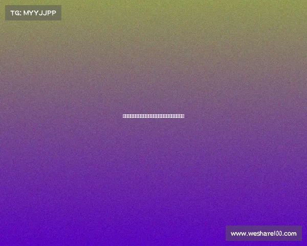 欧冠决赛精彩全场回顾，重温经典对决与绝妙进球瞬间