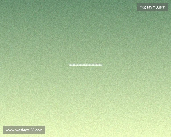 英超新赛季激战即将开启 精彩对决与赛程安排全解析