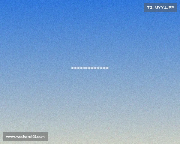 葡超联赛新势力崛起 竞争激烈的赛季与未来发展前景分析 葡超联赛新势力崛起 竞争激烈的赛季与未来发展前景分析