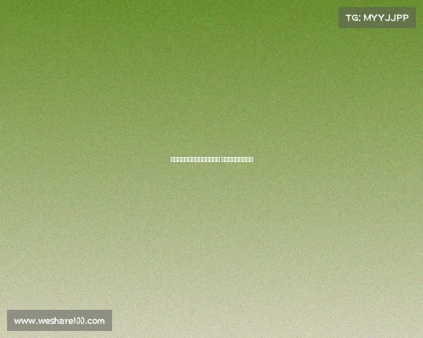 费迪南德:阿森纳无需埃泽加盟 但他能增强替补深度