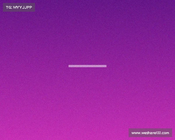 高尔夫游戏的技巧与策略探索：从基础挥杆到高级战术解析