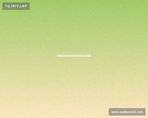 某足球俱乐部正式宣布签约新援球员并透露转会细节与未来计划