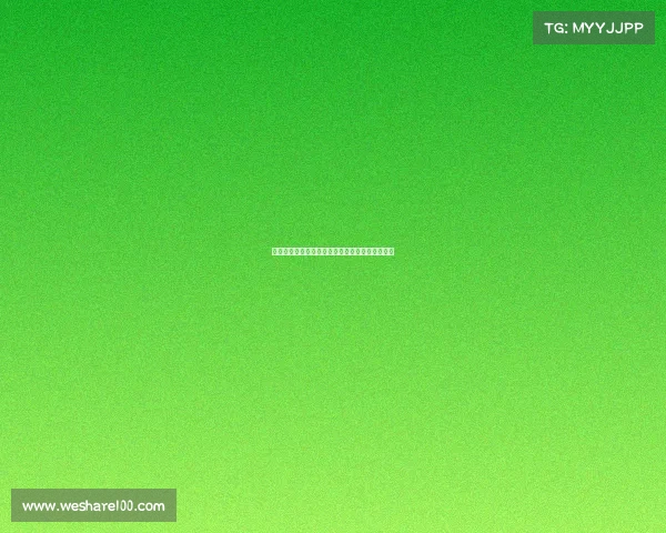 英超历史十大中场球员盘点及其对联赛的深远影响