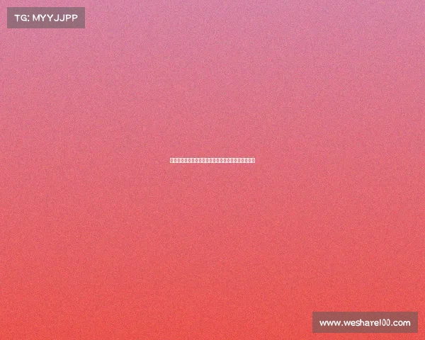 社区盾实行付费观看政策引发球迷强烈反应与广泛不满 社区盾实行付费观看政策引发球迷强烈反应与广泛不满