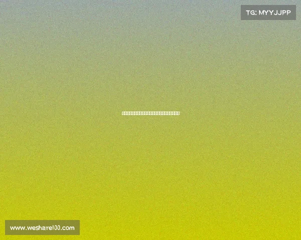 足球俱乐部球员出售管理方案的优化与实施策略探讨