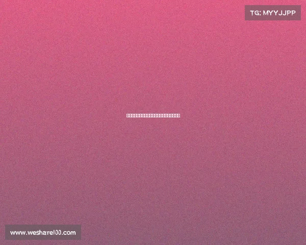 西甲冬歇期安排全面解读各球队备战与比赛计划 西甲冬歇期安排全面解读各球队备战与比赛计划