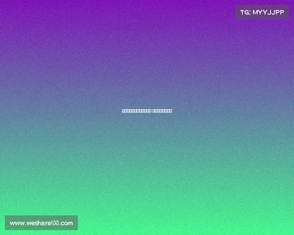 凯恩谈对阵热刺的特殊感受 期待与老朋友重逢 凯恩谈对阵热刺的特殊感受 期待与老朋友重逢