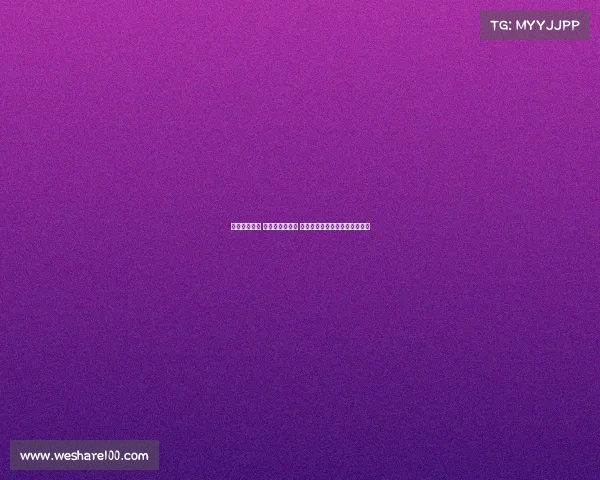 英超焦点之战 曼联对阵切尔西 谁将笑傲巅峰之战冲击联赛冠军