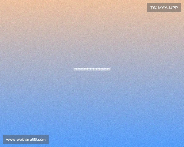 阿瑙与曼联达成协议但博洛尼亚拒绝放人详细内幕解析