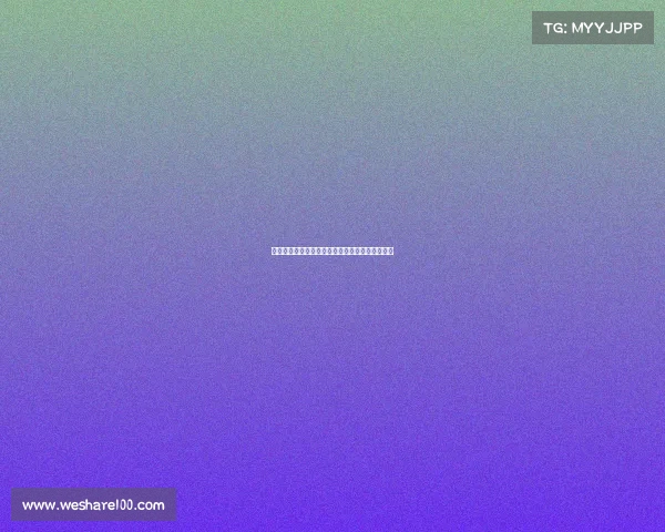 足球俱乐部球员出售计划制定与优化策略分析报告