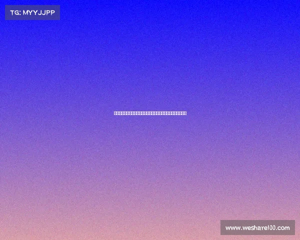 马杜罗展示华为手机称欲学习使用并用中文致谢展示亲近中国姿态