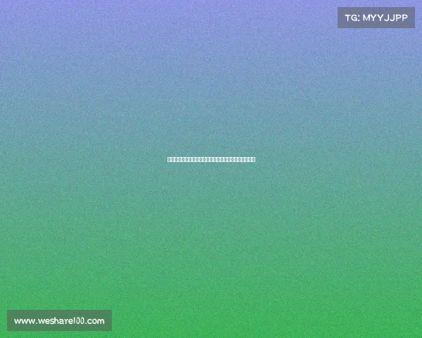 英超助理教练如何在幕后推动战术决策和球队表现的提升