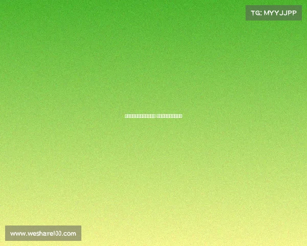 足球巨星续约签字仪式举行 向球迷宣告未来新篇章